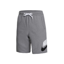 Nike Club French Terry Alumni Shorts